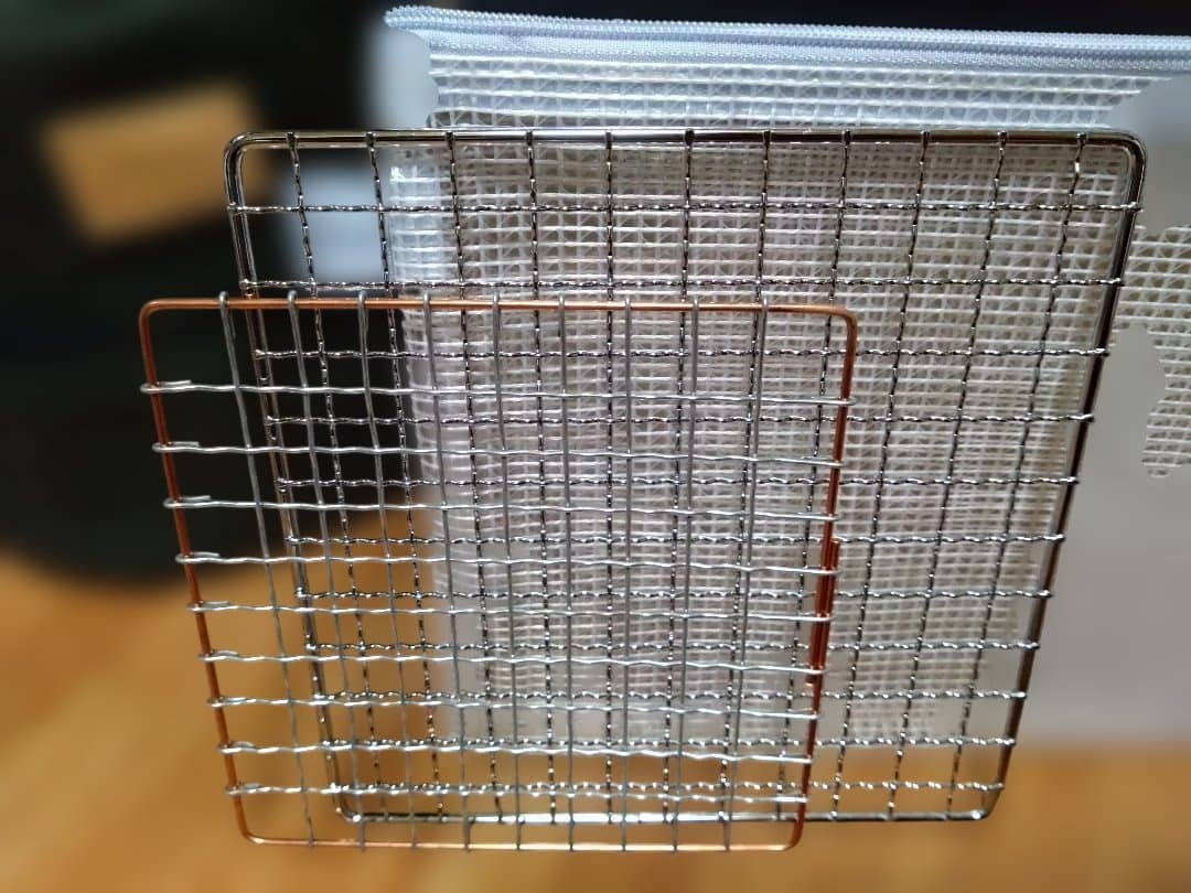 【未使用】KURONOS 黒七輪 5号（手乗りサイズ）補修塗料・クッカーケース