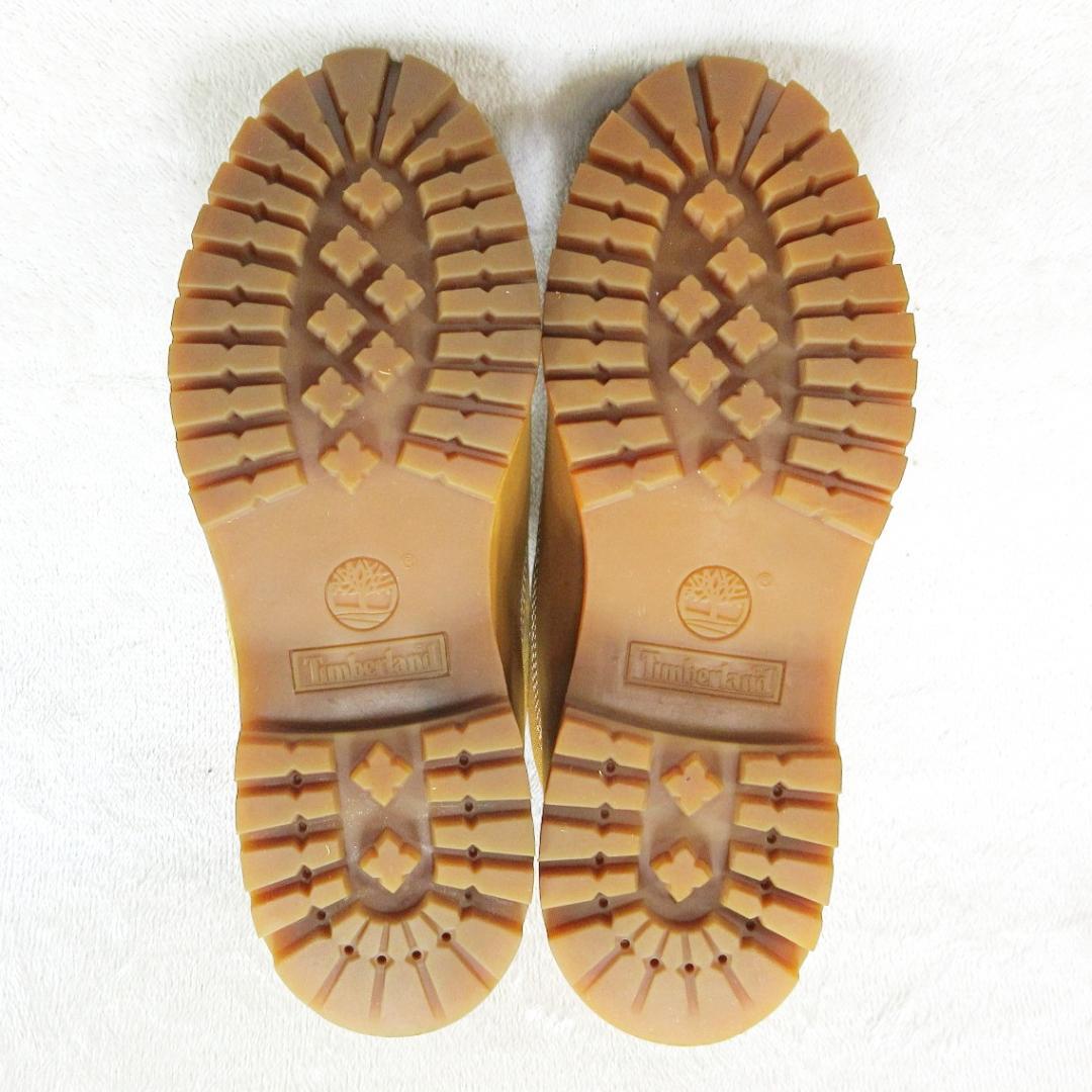 ✨激レア✨Timberland ×Woolrich Zip Top Boot