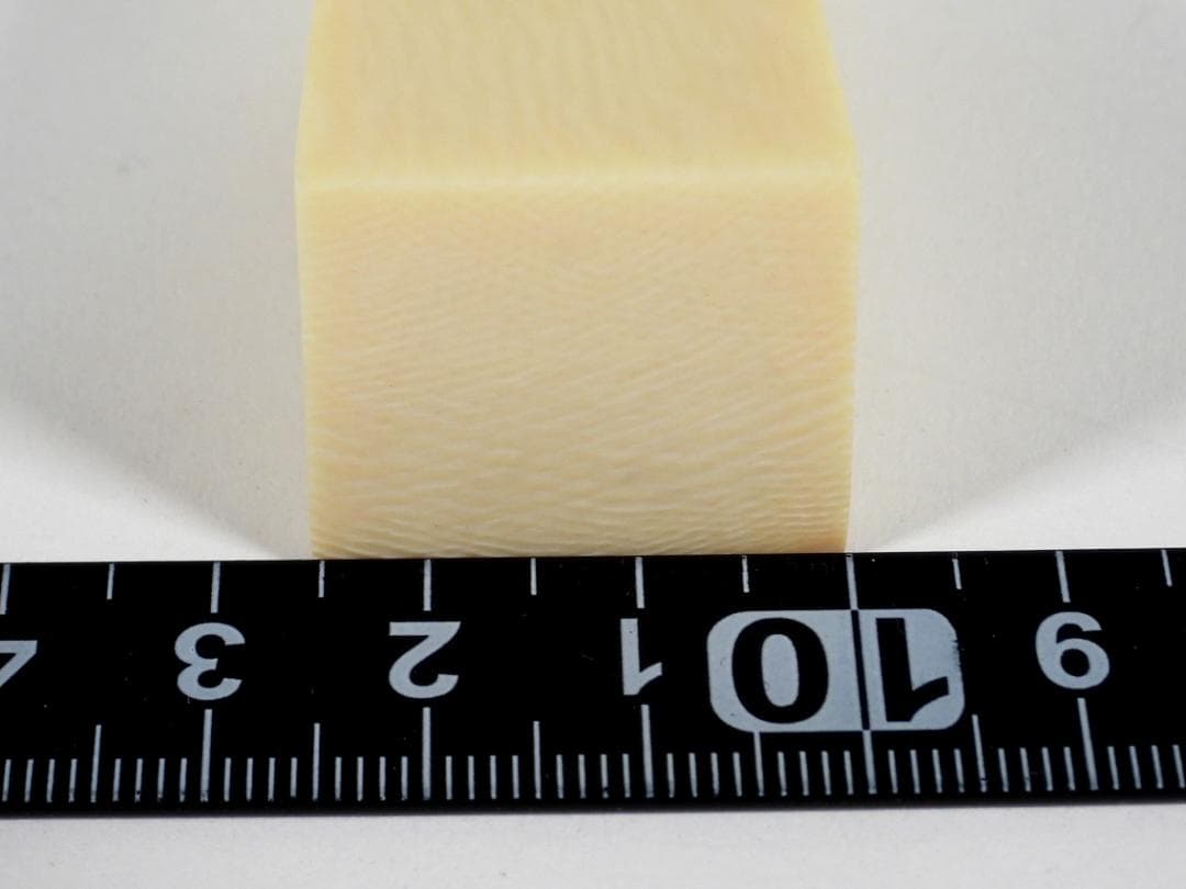 極上　三味線　撥　バチ　天然素材　和楽器　民謡　アンティーク　細密細工