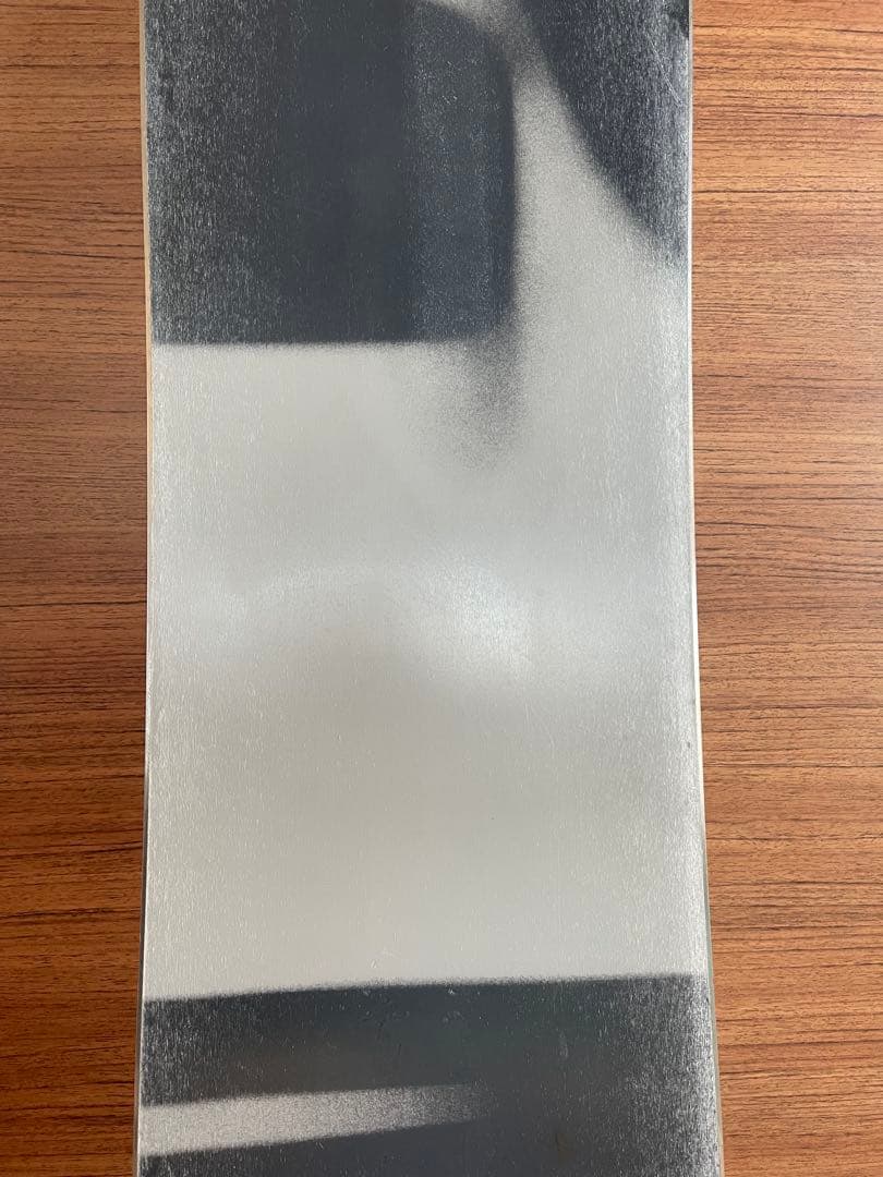 【スノボセット】Ride manic 154cm ライドマニック　ビンディング付