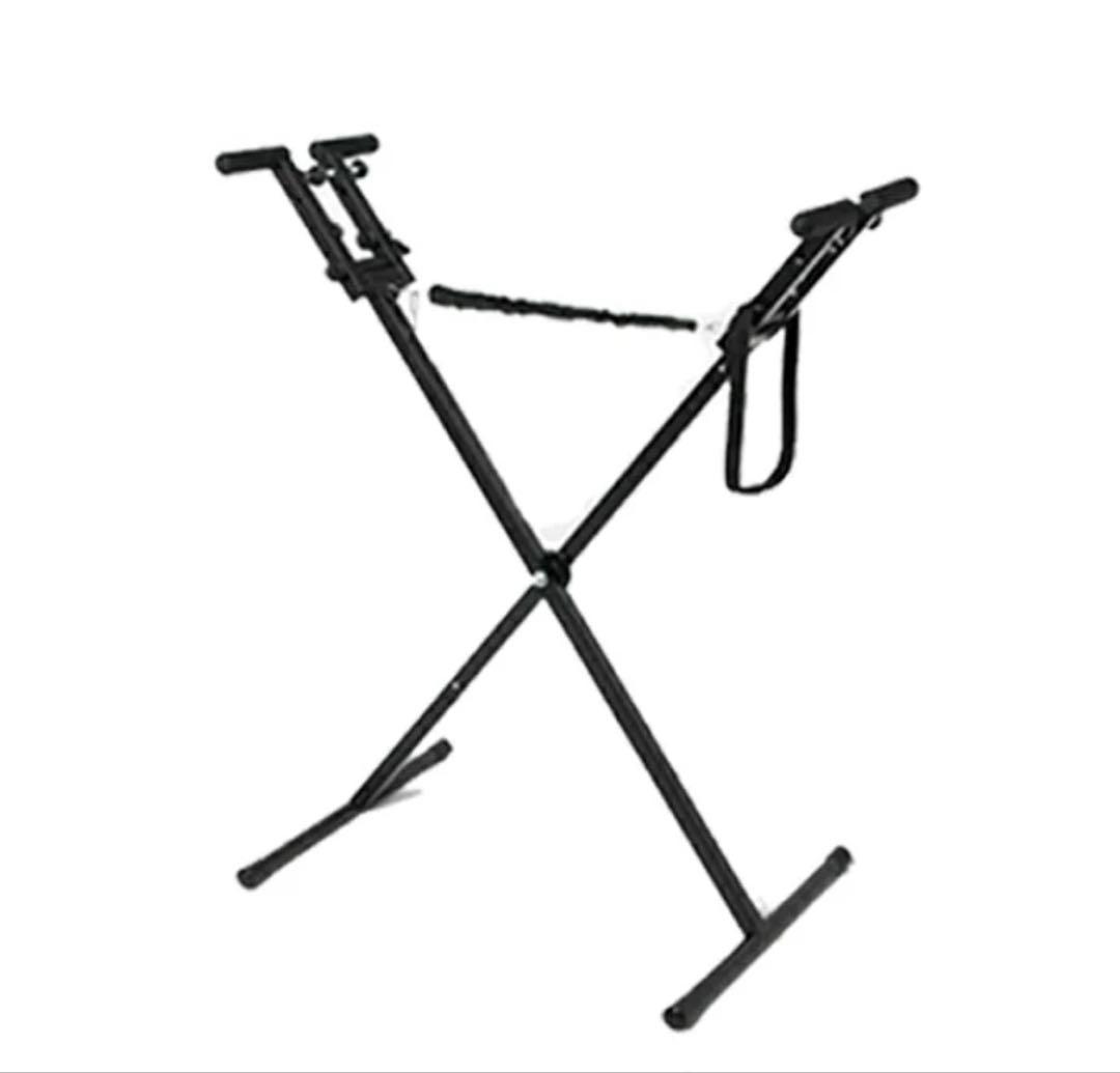 ガリウム GALLIUM 簡易ワックスセット + Ｘスタンド