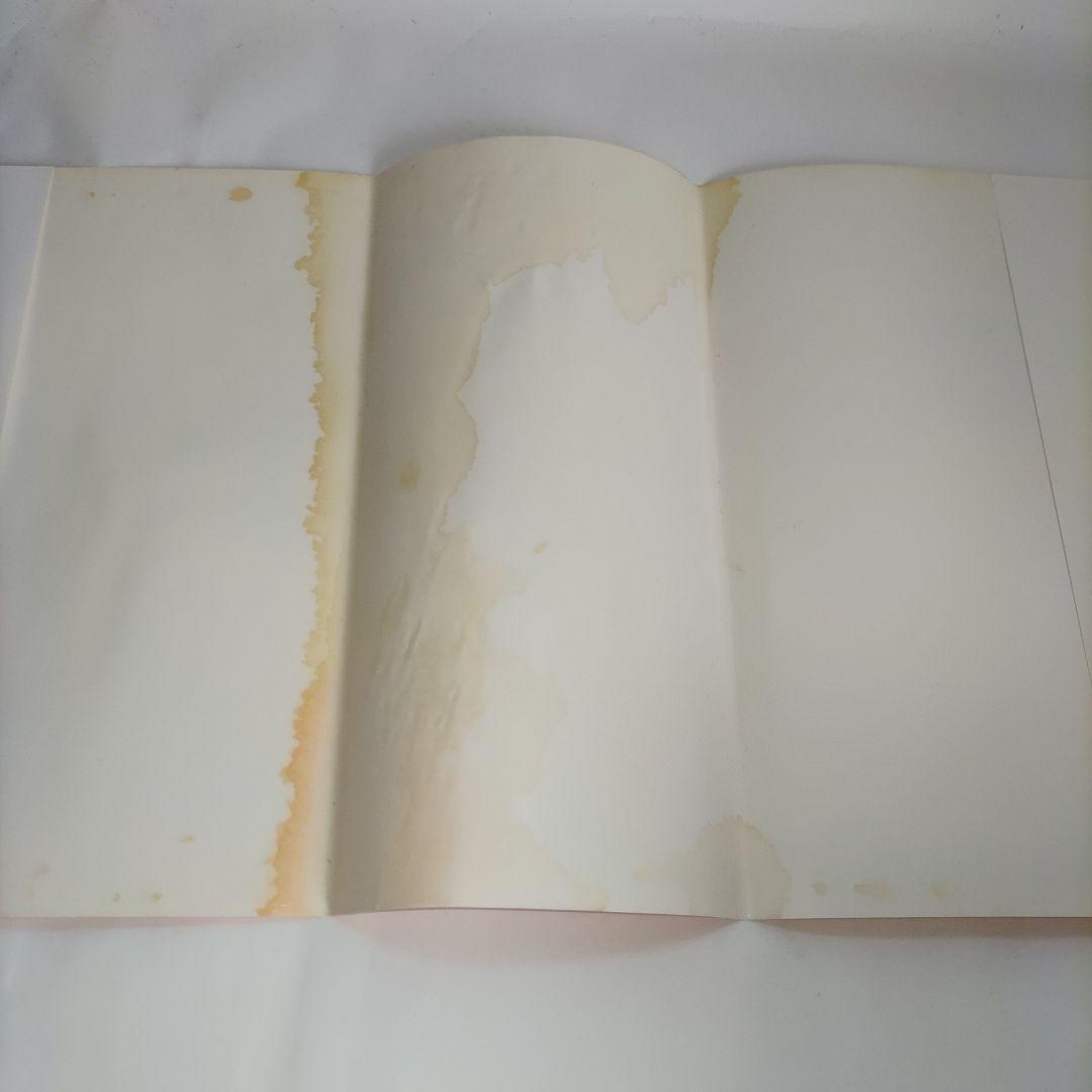 十二国記 月の影/風の海/転章/風の万里/東の海神 全16巻セット　DVD