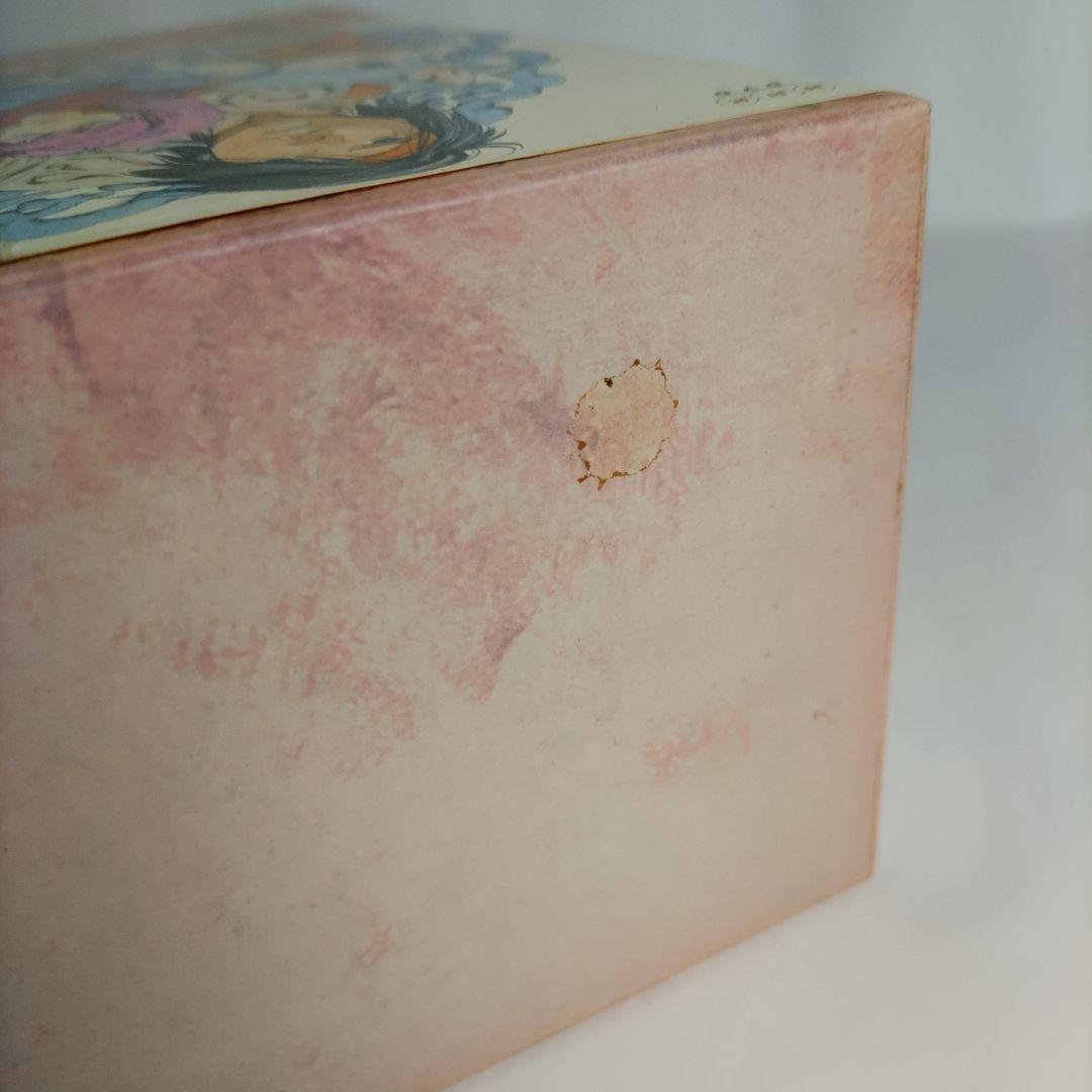 十二国記 月の影/風の海/転章/風の万里/東の海神 全16巻セット　DVD