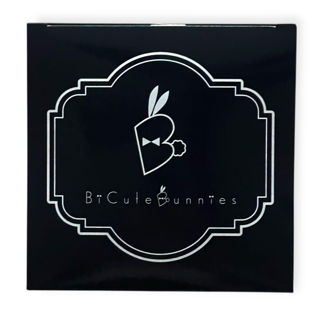 レゼ チェンソーマン CHAINSAWMAN REZE セット 新品未開封 ✨