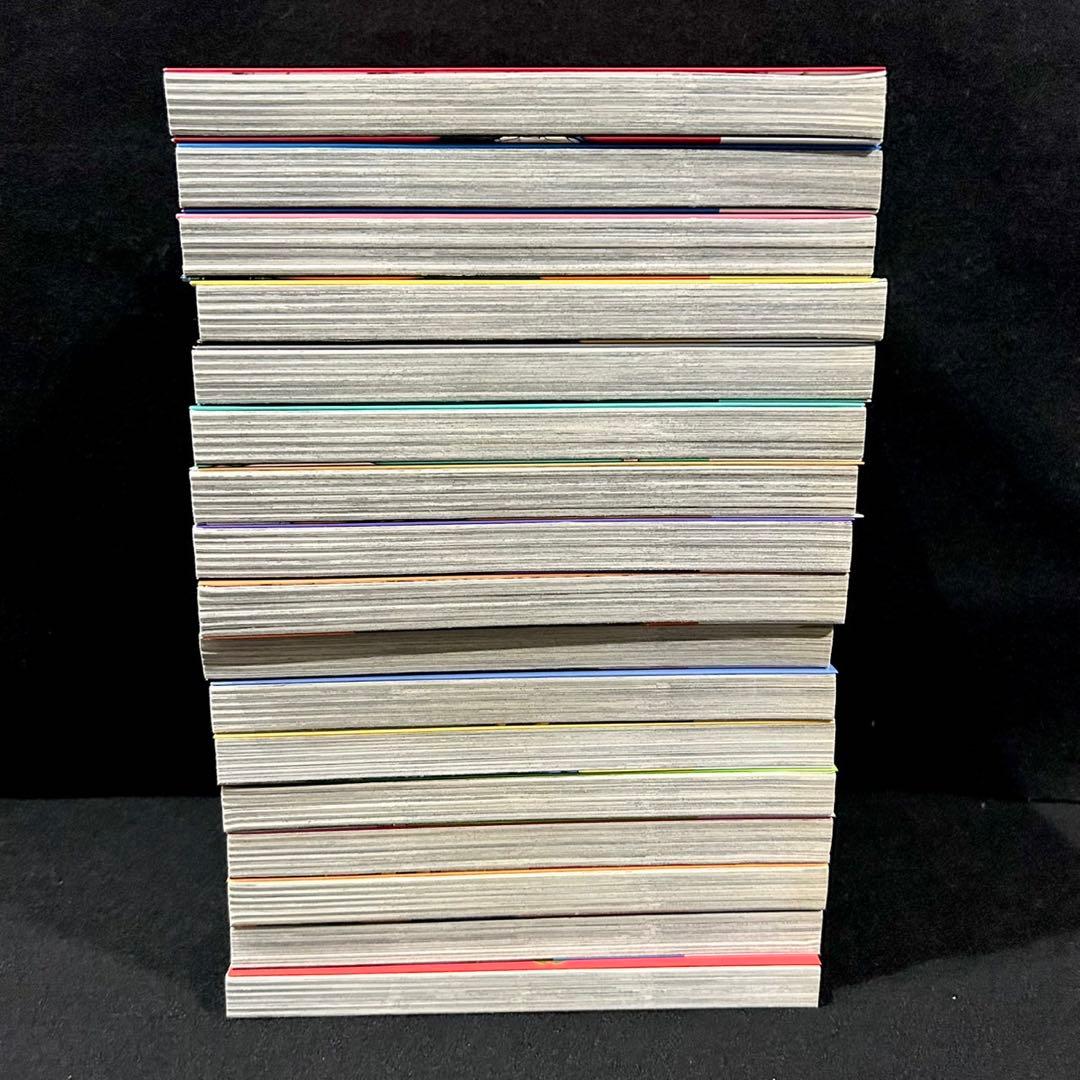 ドラゴン桜2 全17巻 全巻セット 漫画 三田紀房