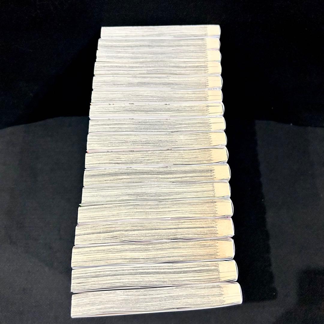 ドラゴン桜2 全17巻 全巻セット 漫画 三田紀房