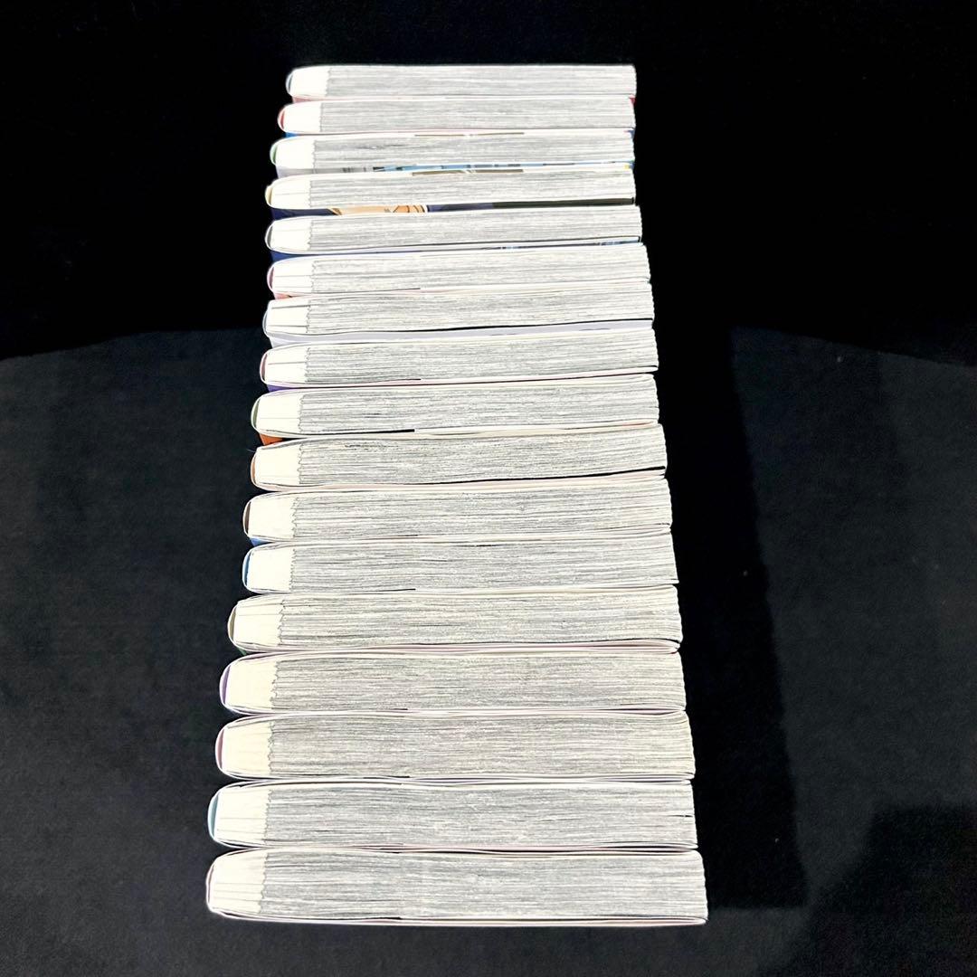 ドラゴン桜2 全17巻 全巻セット 漫画 三田紀房