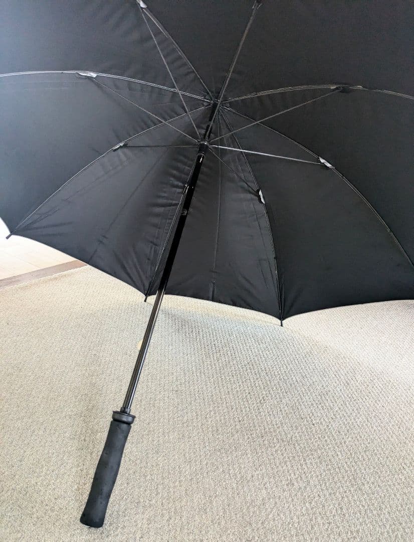 ★PEARLY GATES ★ 　　　　ゴルフUV傘