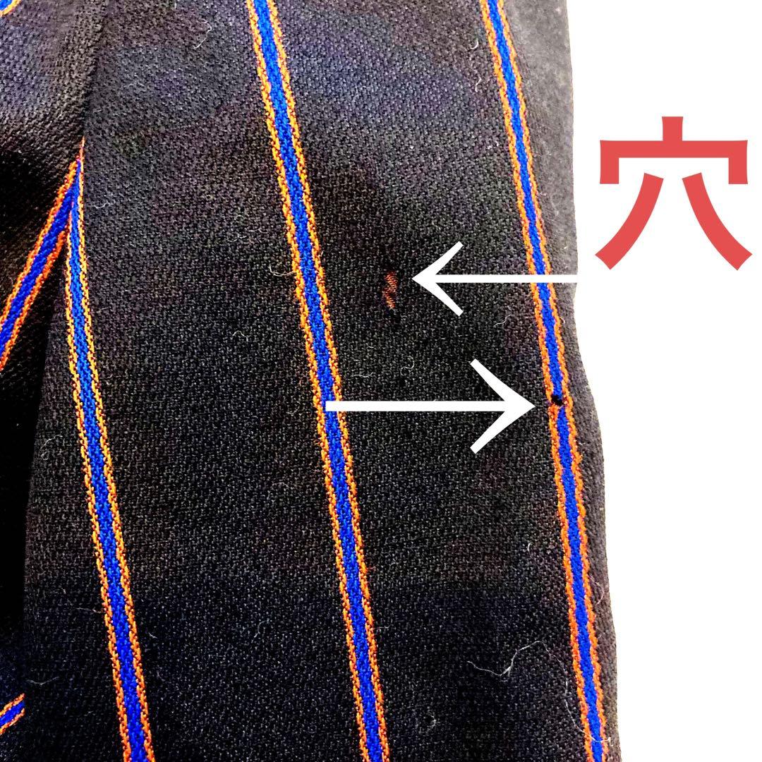 PaulSmith キッズフォーマル　120 卒園式　入学式　冠婚葬祭　3点