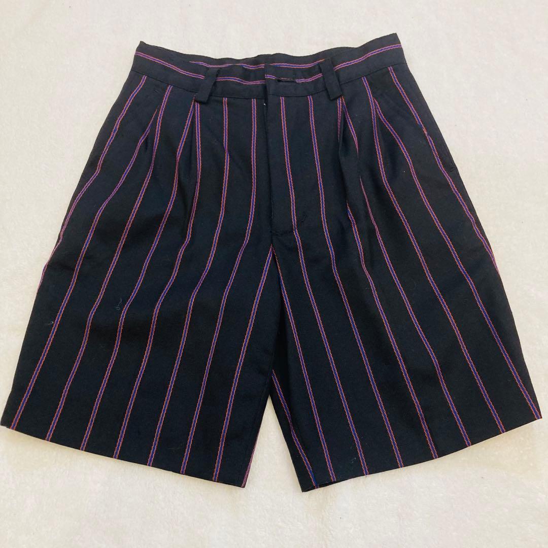 PaulSmith キッズフォーマル　120 卒園式　入学式　冠婚葬祭　3点