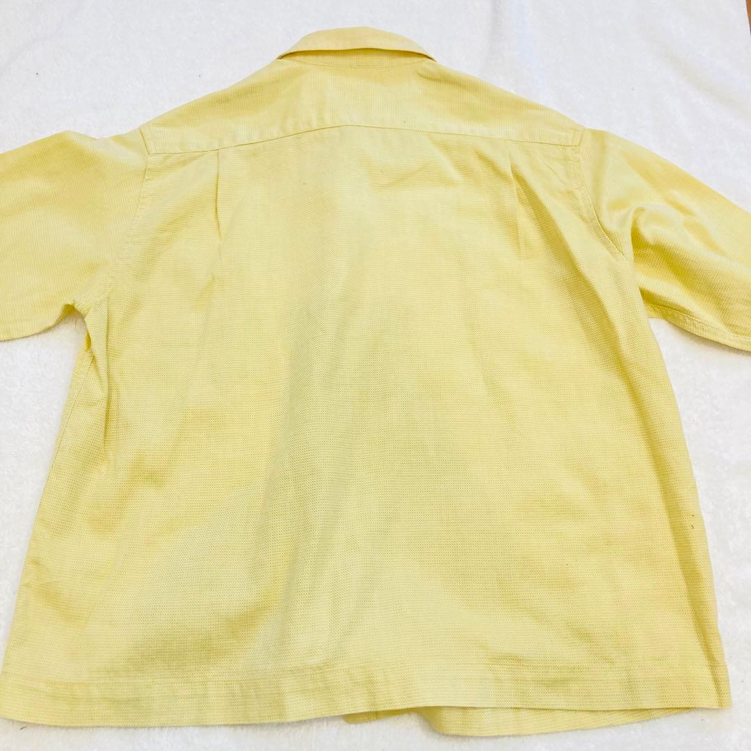 PaulSmith キッズフォーマル　120 卒園式　入学式　冠婚葬祭　3点