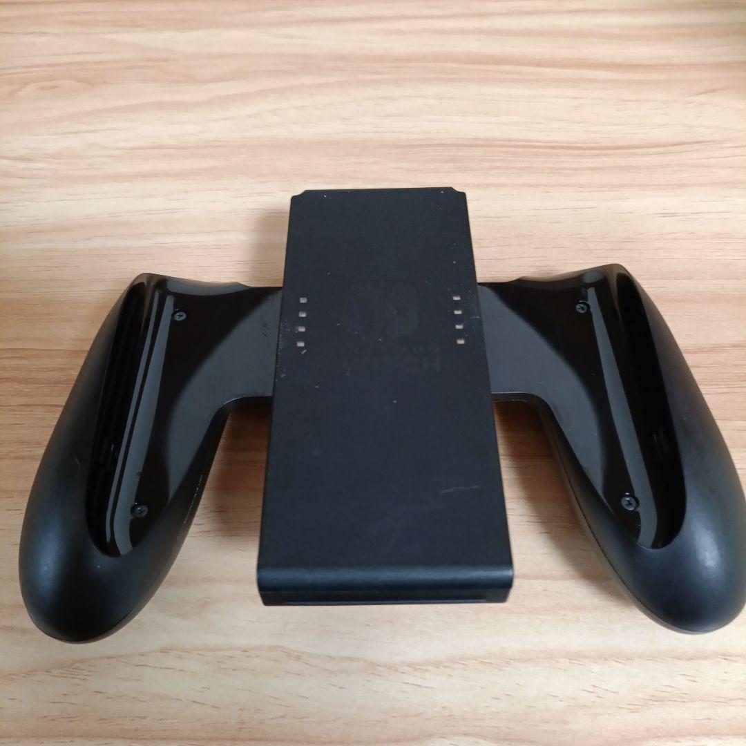 どうぶつの森デザイン Nintendo Switch 本体＆あつ森ソフトセット