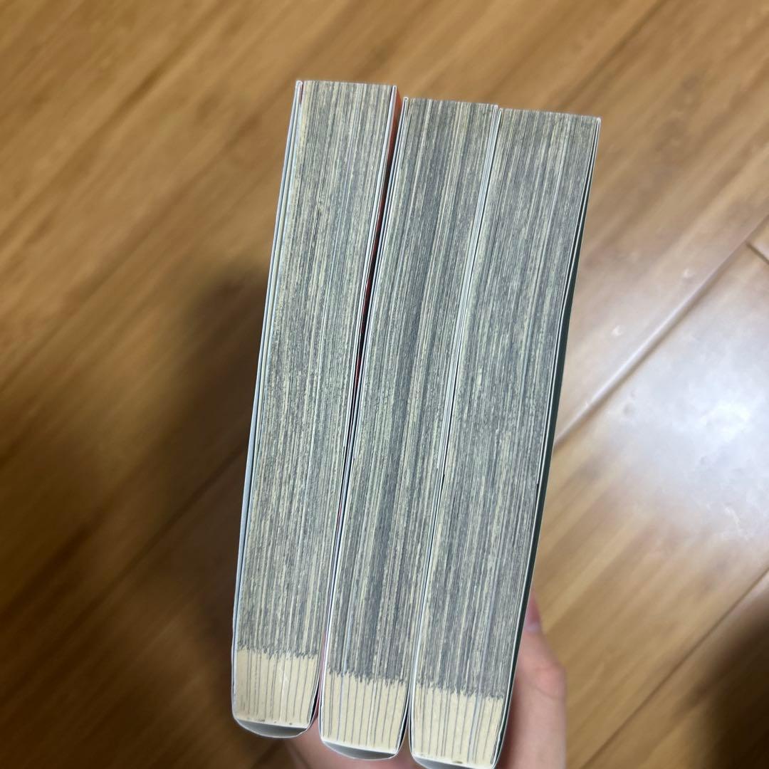 ドラゴン桜 全巻セット