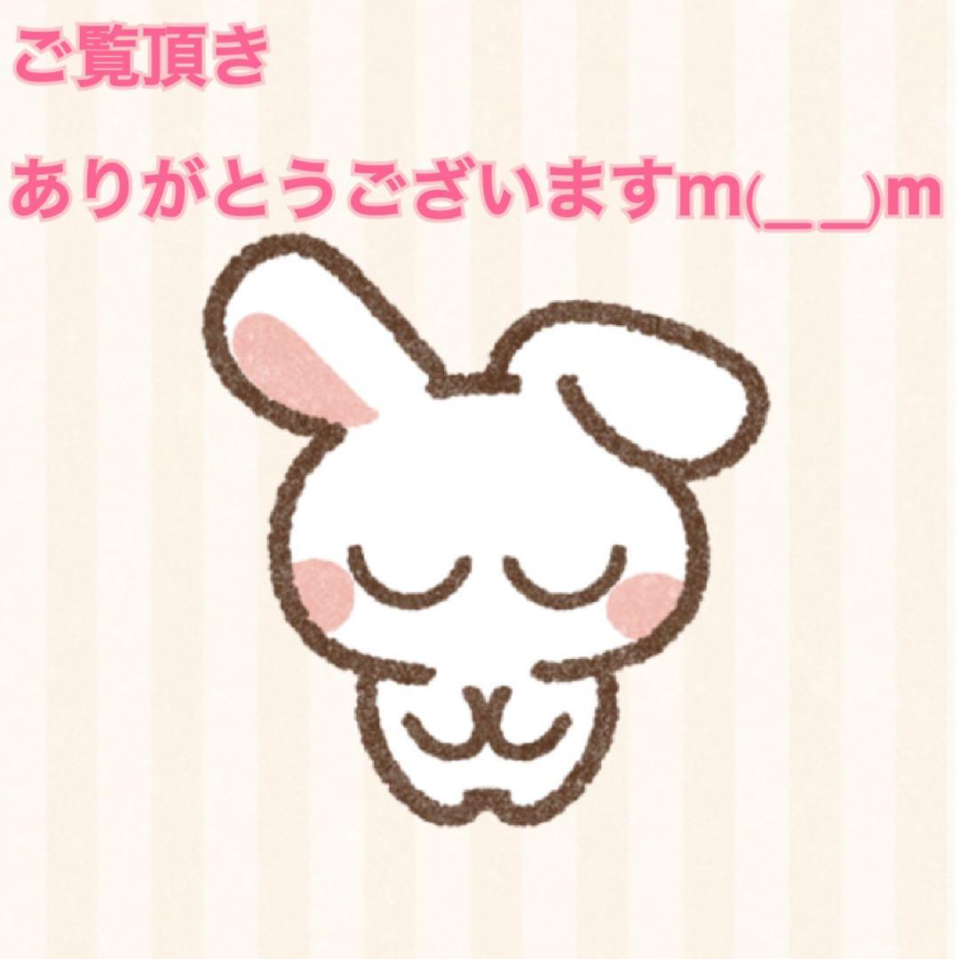 【美品！】LADONNA ラドンナ Toffy K-DR1 ライトブルー レトロ