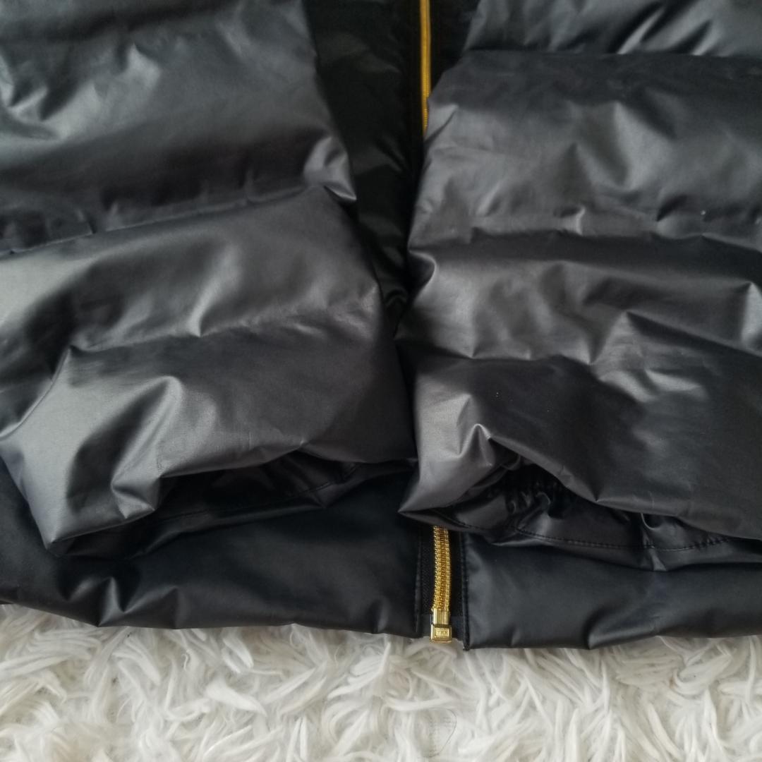 美品☆サンライン サーモライト シームレス 防寒インナースーツ 3L 上下セット