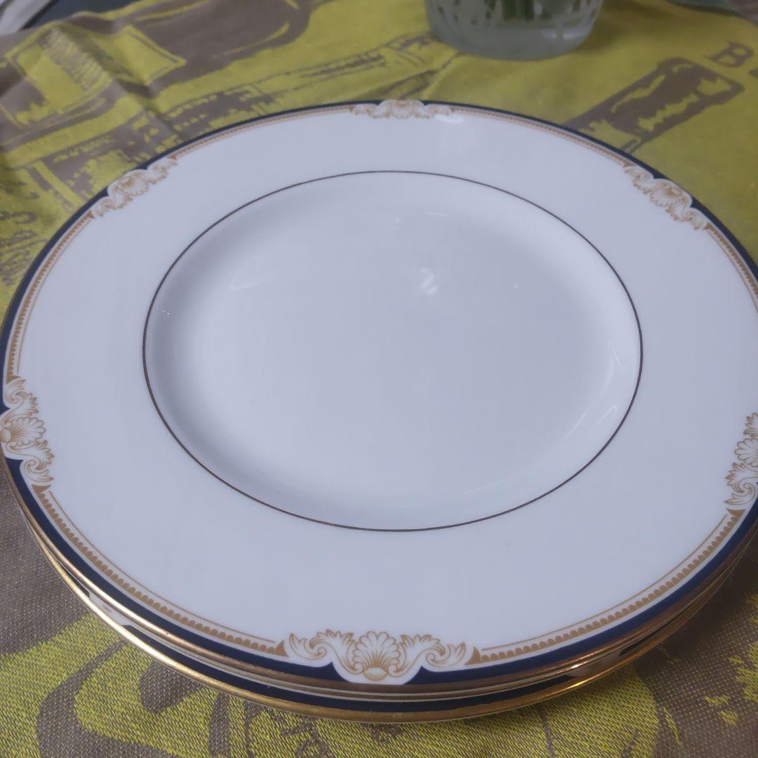 チョコ　8点お纏め