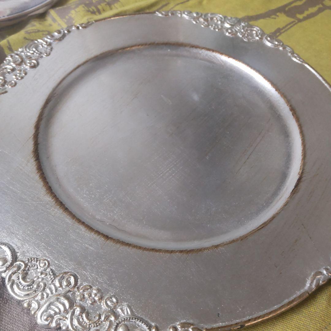 チョコ　8点お纏め