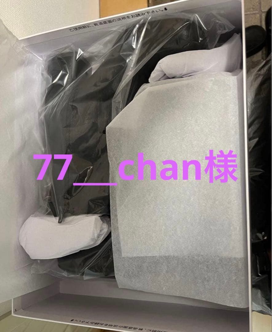 77___chanページ