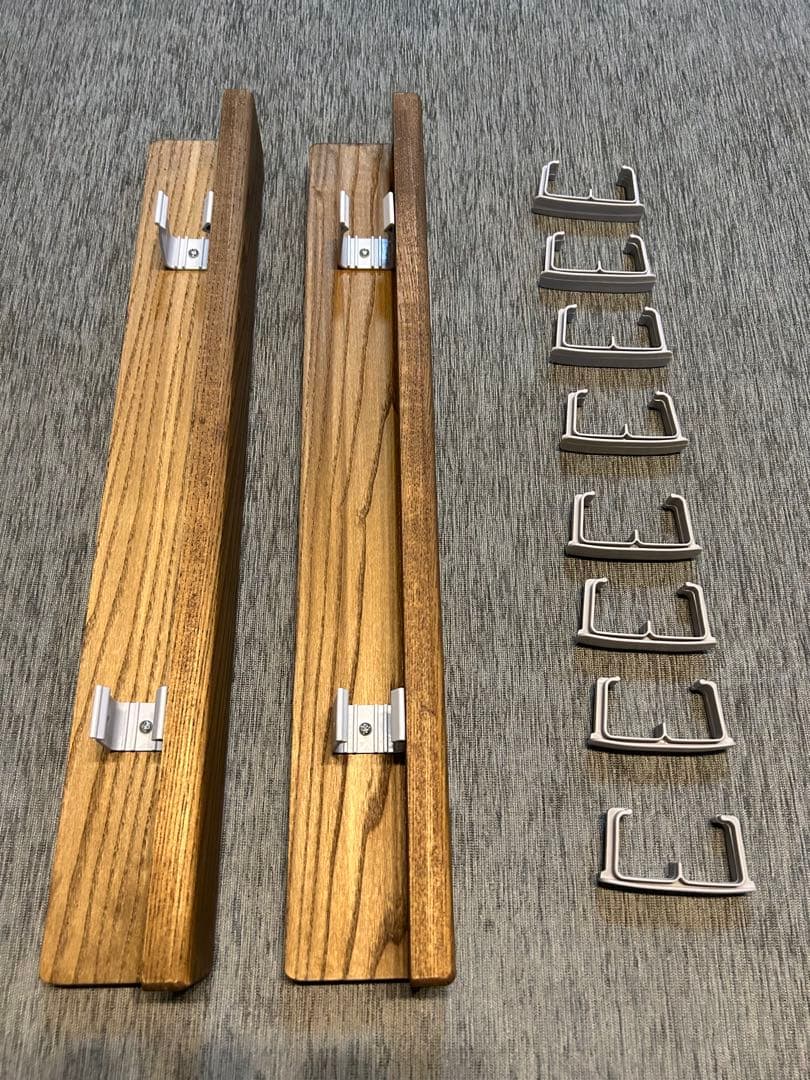 西一　OUTPUT LIFE（アウトプットライフ）　エアグランプソファ3P