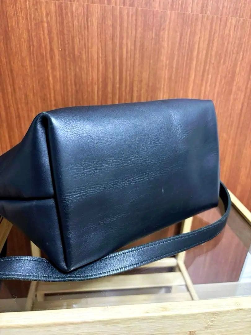 こたろう　GLAD HAND×AMERICAN WANNABE