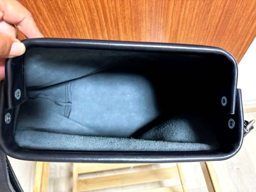 こたろう　GLAD HAND×AMERICAN WANNABE