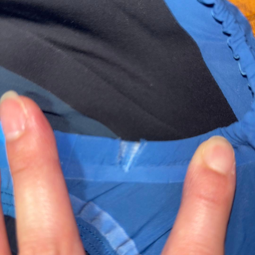 アリーナ　アクアフォース　M ③