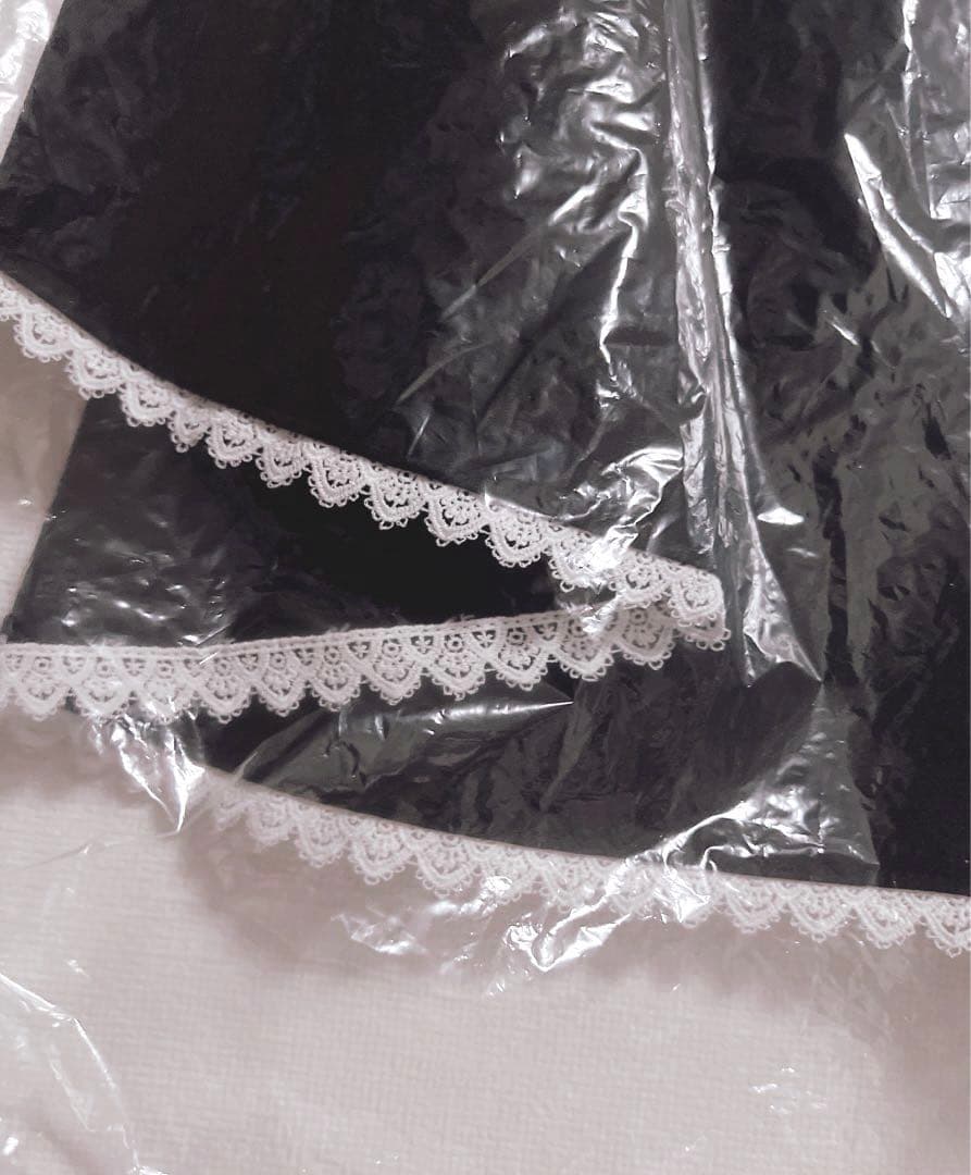 ALICE and the PIRATES / ベール ブラック