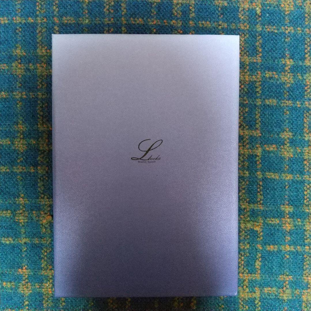 秘伝 カモワン・タロット