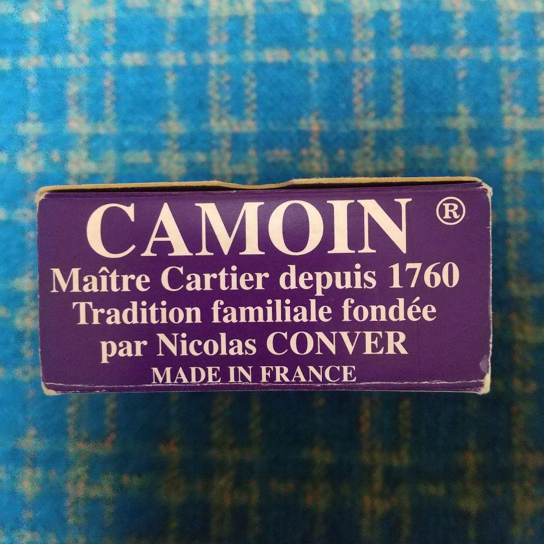 秘伝 カモワン・タロット