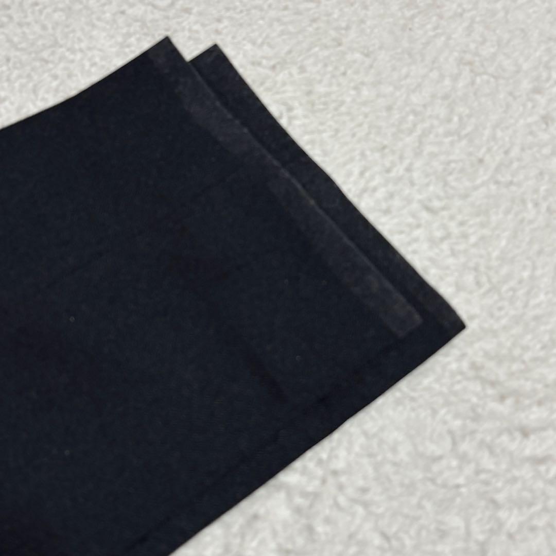 フォーマルスーツ　ビームスデザイン　フルセット　ネイビー　卒業　入学160