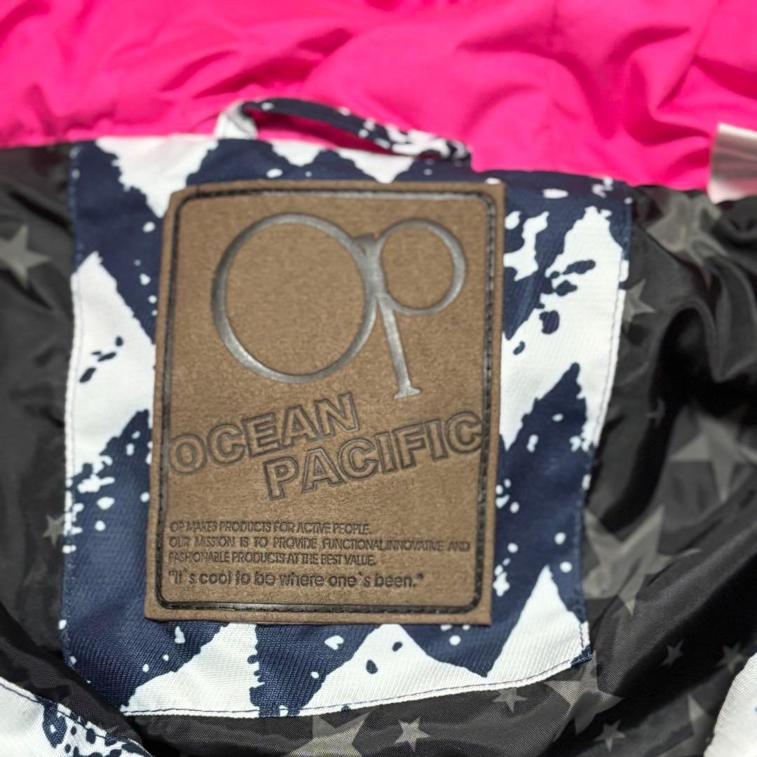 スノボウェア　スキーウェア　ムラサキスポーツ　Op