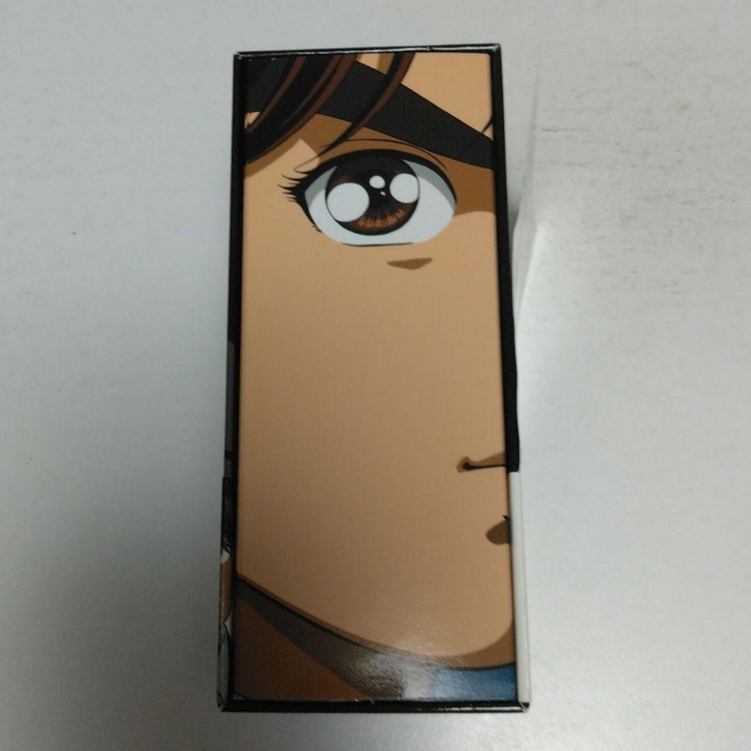 金田一少年の事件簿DVDコレクターズBOX完全初回限定生産11枚組ポスカ未開封！