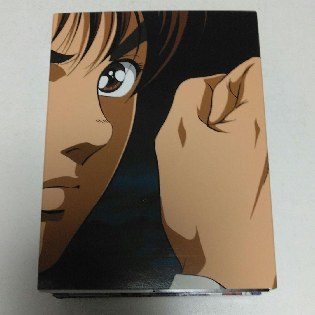 金田一少年の事件簿DVDコレクターズBOX完全初回限定生産11枚組ポスカ未開封！