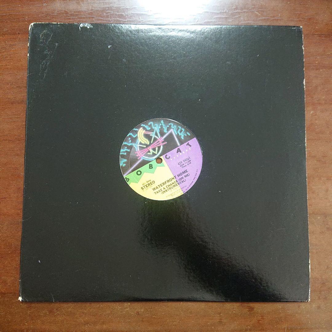 ユーロビート Hi-NRG ハイエナジー レコード20枚セット EUROBEAT