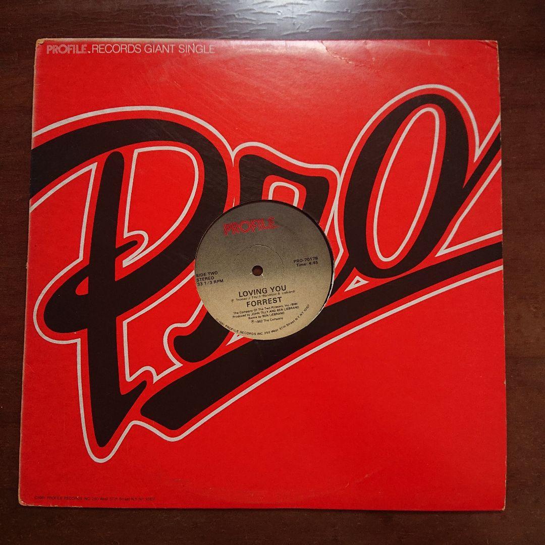 ユーロビート Hi-NRG ハイエナジー レコード20枚セット EUROBEAT