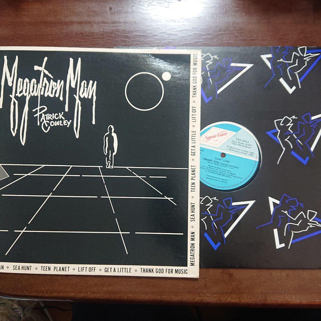 ユーロビート Hi-NRG ハイエナジー レコード20枚セット EUROBEAT