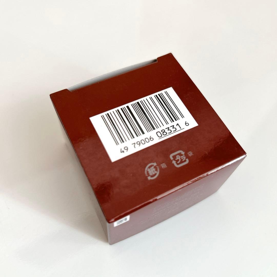 ももぴか様　SK-Ⅱ スキンパワー アイクリーム15G 2個セット 新品 未開封