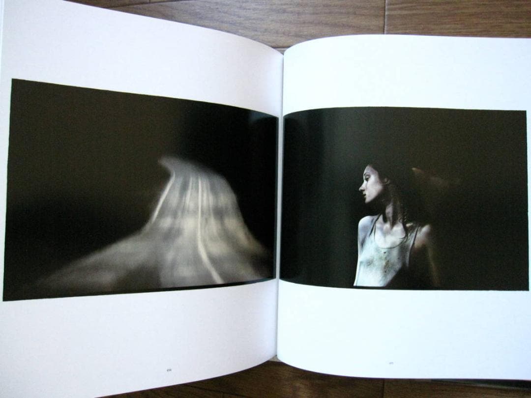 MNEMOSYNE　Bill Hensen　ビル・ヘンソン