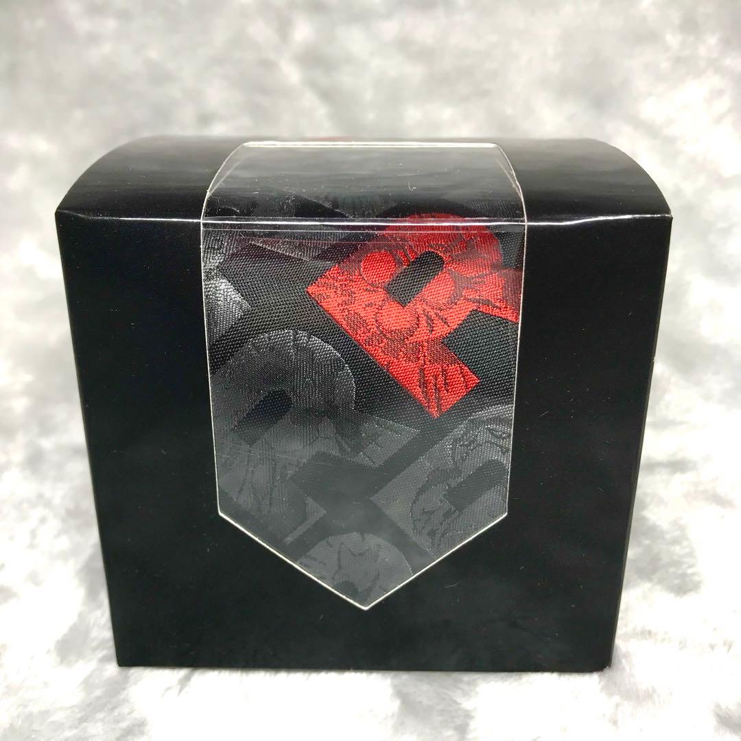 ネクタイ Team Rocket ロケット団 ポケモンセンターオリジナル サカキ