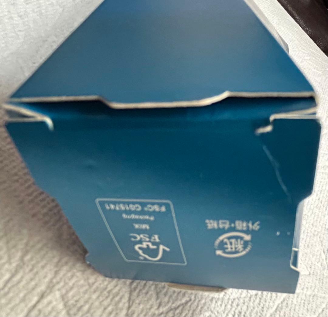 クルトガダイブ　ムーンナイトブルー