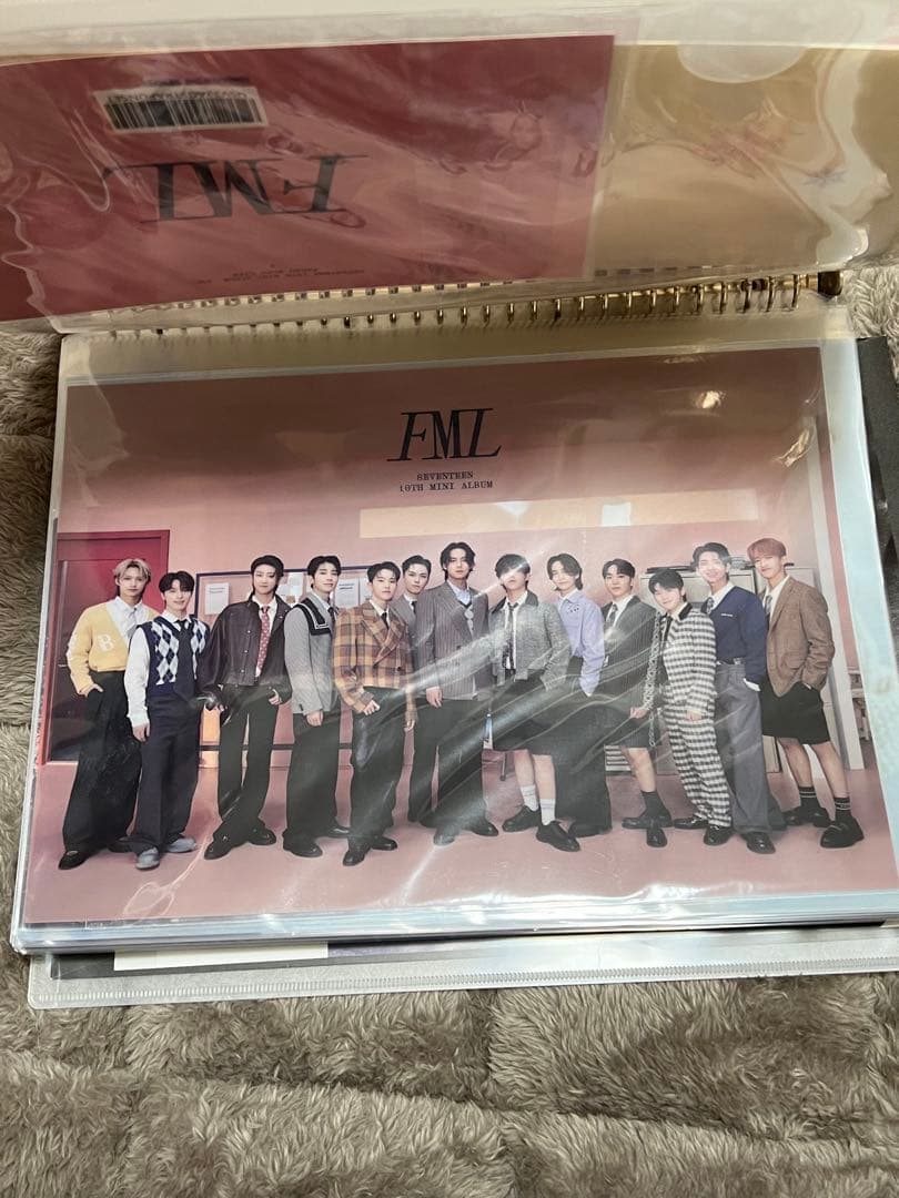 饅頭様♡ 専用です