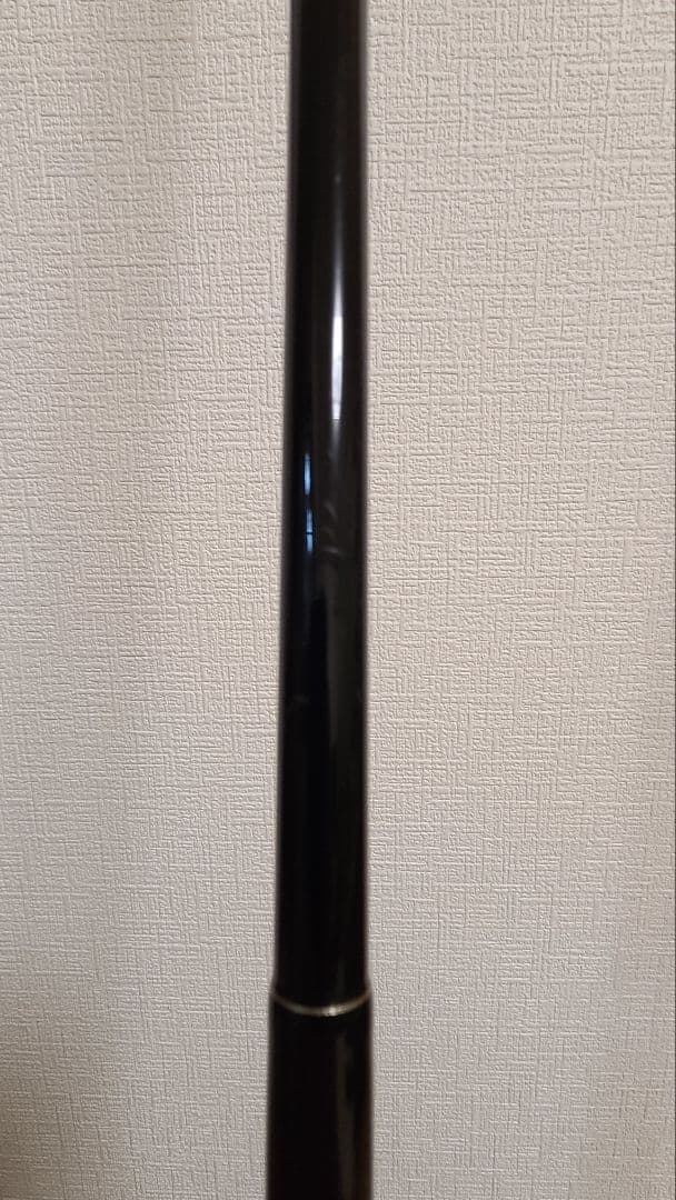 【中古品】ゼナック ミュートスソニオ100M RGガイド