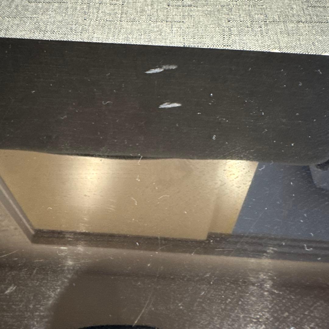 SONY BDZ-ZW1700 2020年製 ブルーレイ/DVDレコーダー