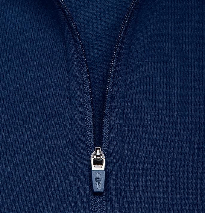 【超希少】 M Mercedes-Benz × Eastside Golf