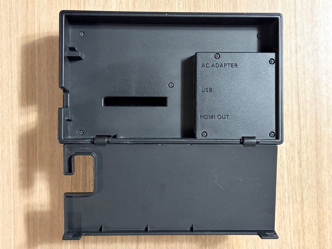 Nintendo Switch 本体　ニンテンドースイッチ　Joy-Con