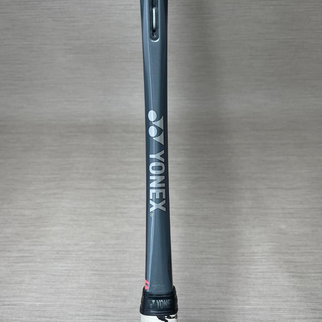 美品✨ヨネックス GEOBREAK50S ジオブレイク50S 送料無料 匿名配送