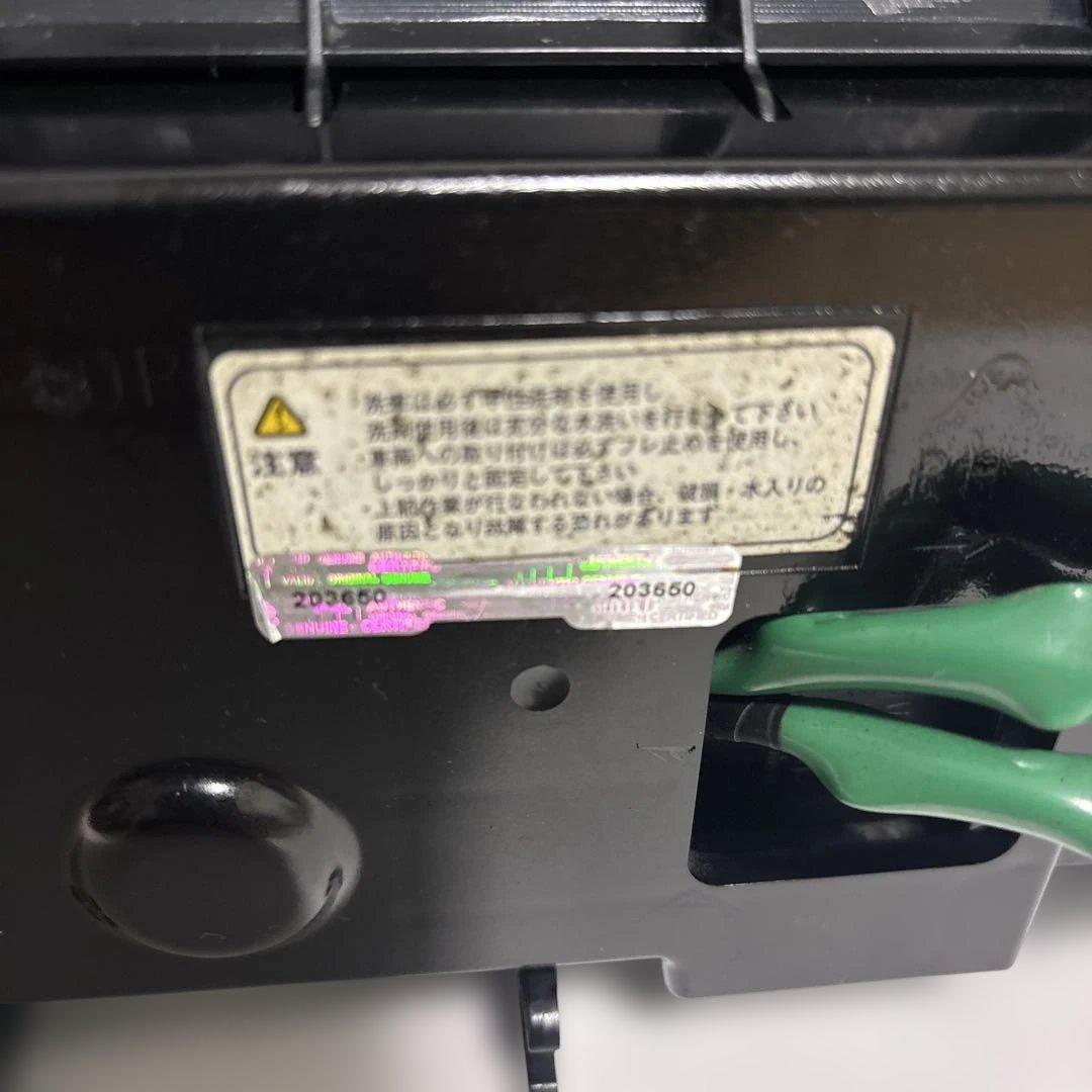 NO32 小糸　トラック用 4t 10t ノーマルタイプ（運転側）右