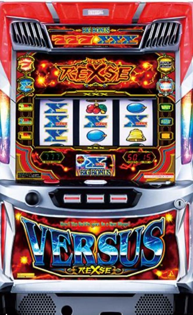 りく　送料込み‼️ 即購入OK‼️ バーサス実機