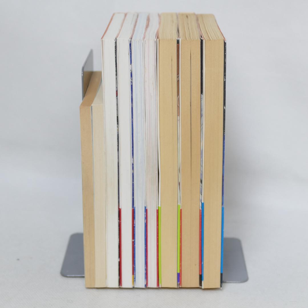 機動戦艦ナデシコ 角川スニーカー文庫・角川mini文庫 9冊セット