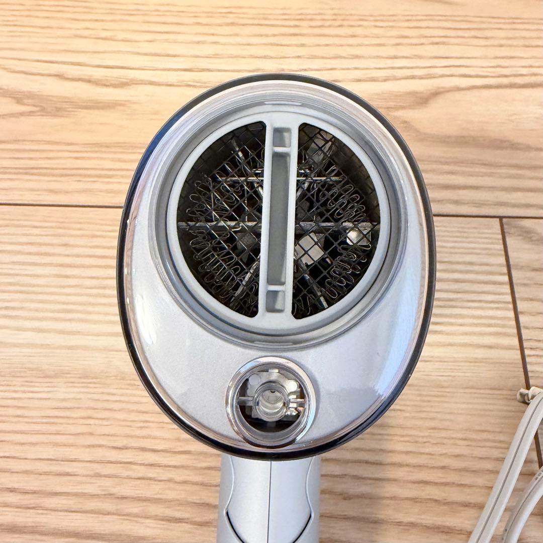 ★パナソニック★Panasonic★EH-NA7M★ヘアドライヤー★